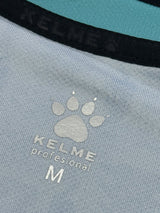 【2023】いわてグルージャ盛岡(A)/ CONDITION:NEW / SIZE:M(日本規格)