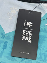 【2023】いわてグルージャ盛岡(A)/ CONDITION:NEW / SIZE:M(日本規格)