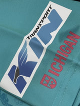 【2023】いわてグルージャ盛岡(A)/ CONDITION:NEW / SIZE:M(日本規格)