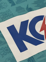 【2023】いわてグルージャ盛岡(A)/ CONDITION:NEW / SIZE:M(日本規格)