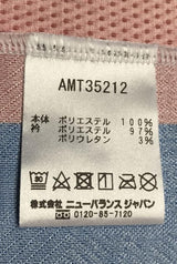 【2023】FC東京(H)/ CONDITION:A / SIZE:M(日本規格)/ #7 / KURYU / オーセンティック