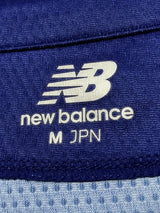 【2023】FC東京(H)/ CONDITION:A / SIZE:M(日本規格)/ #7 / KURYU / オーセンティック