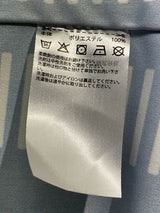 【2023】横浜F・マリノス(SP)/ CONDITION:NEW / SIZE:2XL(日本規格)/ #18 / MIZUNUMA