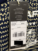 【2023】横浜F・マリノス(SP)/ CONDITION:NEW / SIZE:2XL(日本規格)/ #18 / MIZUNUMA