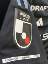 【2024】横浜F・マリノス(SP)/ CONDITION:NEW / SIZE:XL(日本規格)/ #27 / KEN