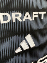 【2024】横浜F・マリノス(SP)/ CONDITION:NEW / SIZE:XL(日本規格)/ #27 / KEN