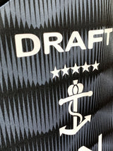 【2024】横浜F・マリノス(SP)/ CONDITION:NEW / SIZE:XL(日本規格)/ #27 / KEN