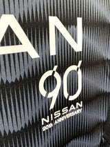 【2024】横浜F・マリノス(SP)/ CONDITION:NEW / SIZE:XL(日本規格)/ #27 / KEN