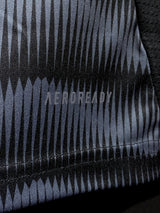 【2024】横浜F・マリノス(SP)/ CONDITION:NEW / SIZE:XL(日本規格)/ #27 / KEN