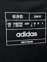 【2024】横浜F・マリノス(SP)/ CONDITION:NEW / SIZE:XL(日本規格)/ #27 / KEN