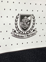 【2024】横浜F・マリノス(SP)/ CONDITION:NEW / SIZE:XL(日本規格)/ #27 / KEN