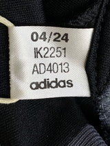 【2024】横浜F・マリノス(SP)/ CONDITION:NEW / SIZE:XL(日本規格)/ #27 / KEN