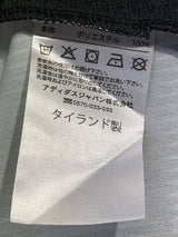 【2024】横浜F・マリノス(SP)/ CONDITION:NEW / SIZE:XL(日本規格)/ #27 / KEN