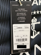 【2024】横浜F・マリノス(SP)/ CONDITION:NEW / SIZE:XL(日本規格)/ #27 / KEN