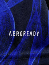 【2024/25】日本代表(H)/ CONDITION:A / SIZE:2XL(日本規格)/ #5 / MORITA