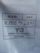【2024/25】日本代表(H)/ CONDITION:A / SIZE:2XL(日本規格)/ #5 / MORITA