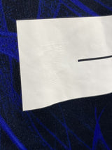 【2024/25】日本代表(H)/ CONDITION:A / SIZE:2XL(日本規格)/ #5 / MORITA