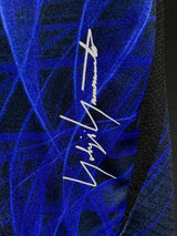 【2024/25】日本代表(H)/ CONDITION:A / SIZE:2XL(日本規格)/ #5 / MORITA