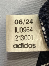 【2024/25】日本代表(H)/ CONDITION:A / SIZE:2XL(日本規格)/ #5 / MORITA