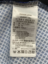 【2024/25】日本代表(H)/ CONDITION:A / SIZE:2XL(日本規格)/ #5 / MORITA