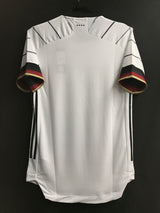 【2020/21】ドイツ代表(H)/ CONDITION:New / SIZE:S(日本規格)/ オーセンティック