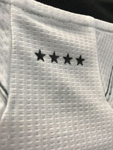 【2020/21】ドイツ代表(H)/ CONDITION:New / SIZE:S(日本規格)/ オーセンティック