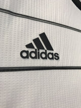 【2020/21】ドイツ代表(H)/ CONDITION:New / SIZE:S(日本規格)/ オーセンティック