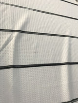 【2020/21】ドイツ代表(H)/ CONDITION:New / SIZE:S(日本規格)/ オーセンティック