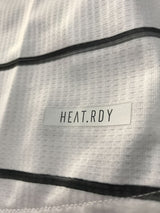 【2020/21】ドイツ代表(H)/ CONDITION:New / SIZE:S(日本規格)/ オーセンティック