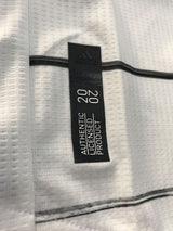 【2020/21】ドイツ代表(H)/ CONDITION:New / SIZE:S(日本規格)/ オーセンティック