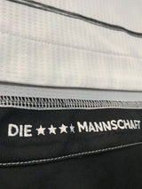 【2020/21】ドイツ代表(H)/ CONDITION:New / SIZE:S(日本規格)/ オーセンティック