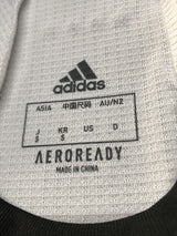 【2020/21】ドイツ代表(H)/ CONDITION:New / SIZE:S(日本規格)/ オーセンティック