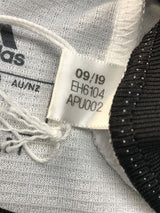 【2020/21】ドイツ代表(H)/ CONDITION:New / SIZE:S(日本規格)/ オーセンティック