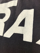 【1987/89】フラメンゴ(H)/ CONDITION:B+ / SIZE:L / #10