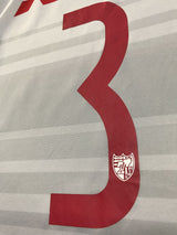 【2017】FC東京(A)/ CONDITION:A / SIZE:O-XO(日本規格)/ #3 / MORISHIGE