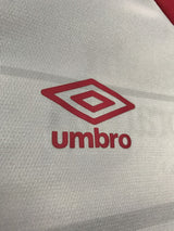 【2017】FC東京(A)/ CONDITION:A / SIZE:O-XO(日本規格)/ #3 / MORISHIGE