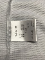 【2017】FC東京(A)/ CONDITION:A / SIZE:O-XO(日本規格)/ #3 / MORISHIGE