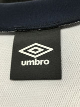 【2017】FC東京(A)/ CONDITION:A / SIZE:O-XO(日本規格)/ #3 / MORISHIGE