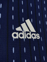 【2018/19】日本代表(H)/ CONDITION:New / SIZE:XO(日本規格)/ #17 / HASEBE / オーセンティック