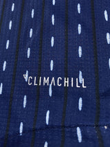 【2018/19】日本代表(H)/ CONDITION:New / SIZE:XO(日本規格)/ #17 / HASEBE / オーセンティック