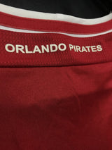【2012/13】オーランド・パイレーツ(A)/ CONDITION:A / SIZE:L