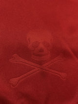 【2012/13】オーランド・パイレーツ(A)/ CONDITION:A / SIZE:L