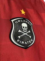 【2012/13】オーランド・パイレーツ(A)/ CONDITION:A / SIZE:L