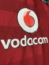 【2012/13】オーランド・パイレーツ(A)/ CONDITION:A / SIZE:L