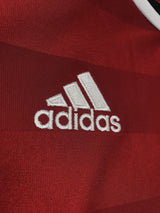 【2012/13】オーランド・パイレーツ(A)/ CONDITION:A / SIZE:L