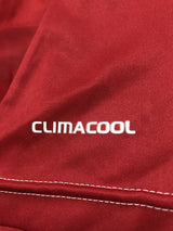 【2012/13】オーランド・パイレーツ(A)/ CONDITION:A / SIZE:L