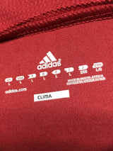 【2012/13】オーランド・パイレーツ(A)/ CONDITION:A / SIZE:L