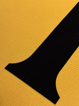 【2000】イングランド代表(GK)/ CONDITION:A / SIZE:M / #1 / SEAMAN / EURO2000パッチ