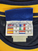 【2000】イングランド代表(GK)/ CONDITION:A / SIZE:M / #1 / SEAMAN / EURO2000パッチ