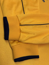 【2000】イングランド代表(GK)/ CONDITION:A / SIZE:M / #1 / SEAMAN / EURO2000パッチ